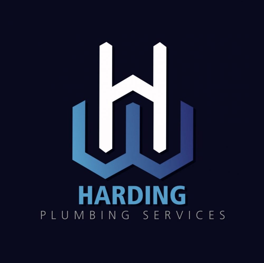 Harding Plumbing Services